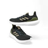 Adidas Ultra Energy M Tenis deportivo para hombre