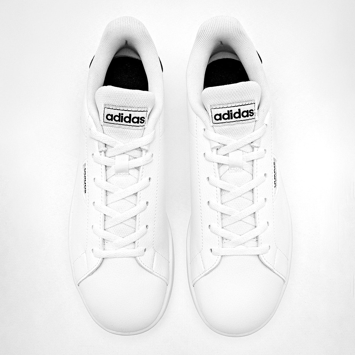 Tenis Urban Court J Adidas para Joven