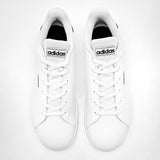 Tenis Urban Court J Adidas para Joven