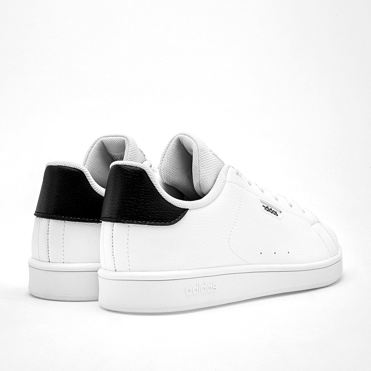 Tenis Urban Court J Adidas para Joven