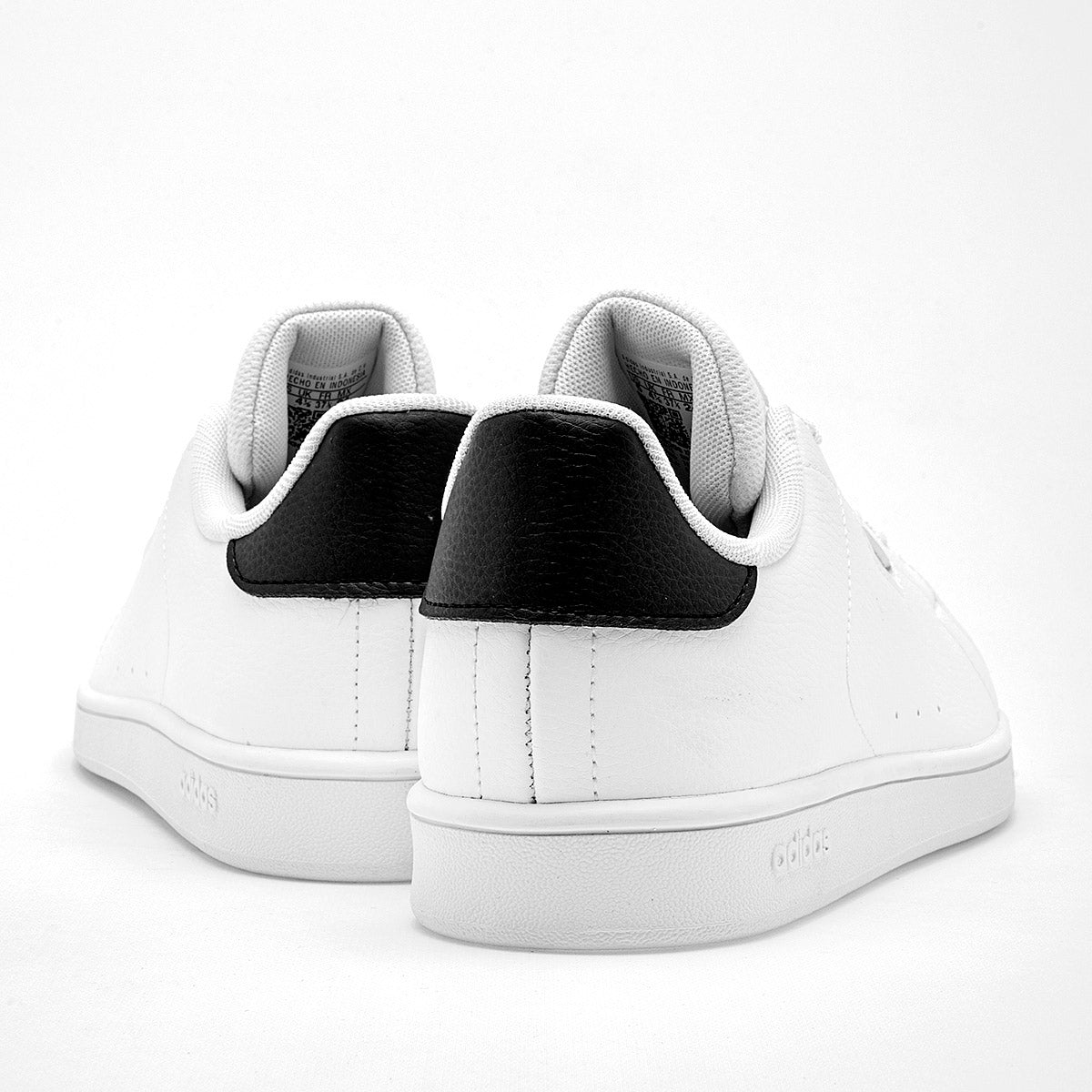 Tenis Urban Court J Adidas para Joven