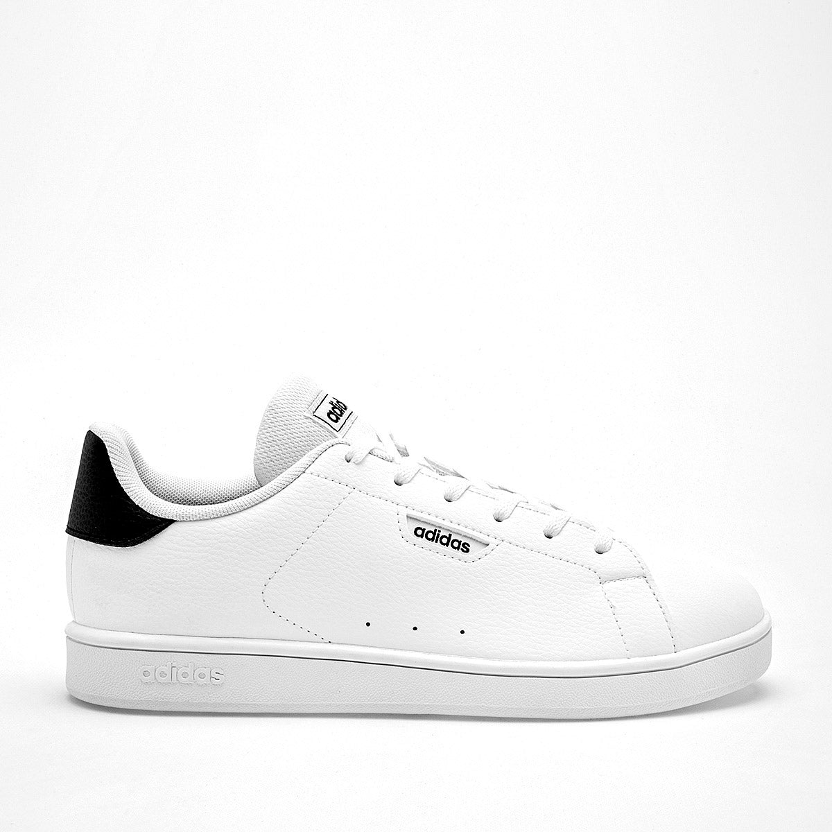 Tenis Urban Court J Adidas para Joven