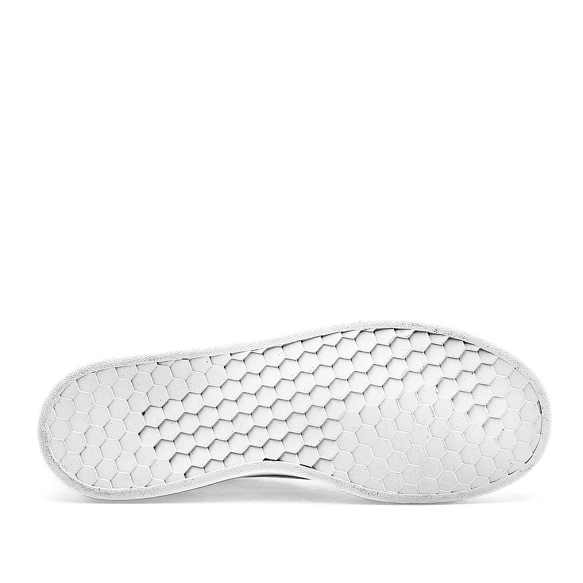 Tenis Urban Court J Adidas para Joven