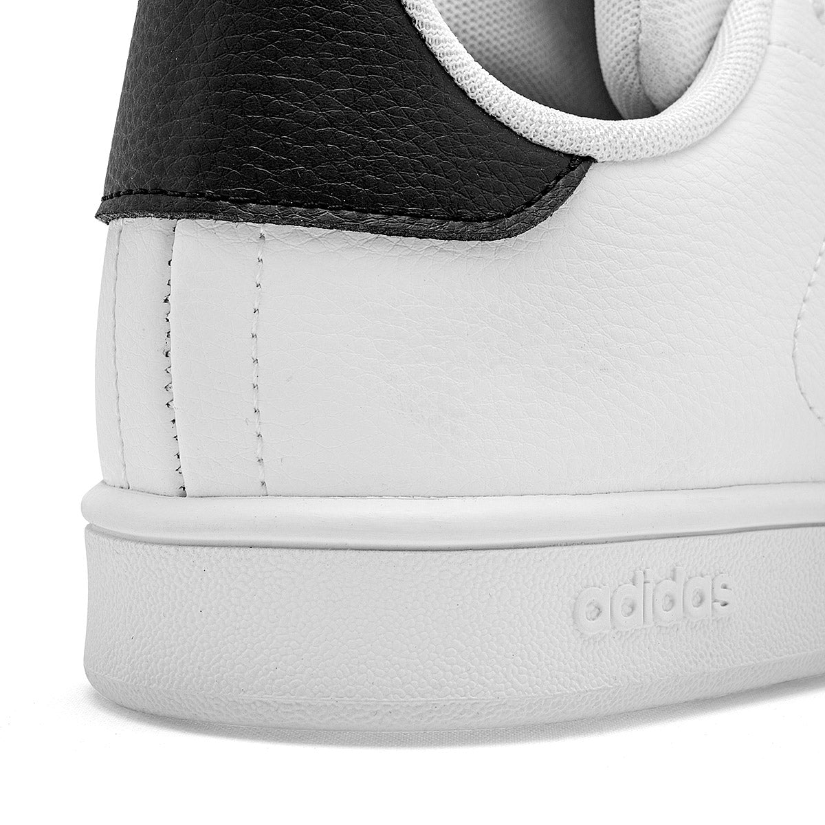 Tenis Urban Court J Adidas para Joven