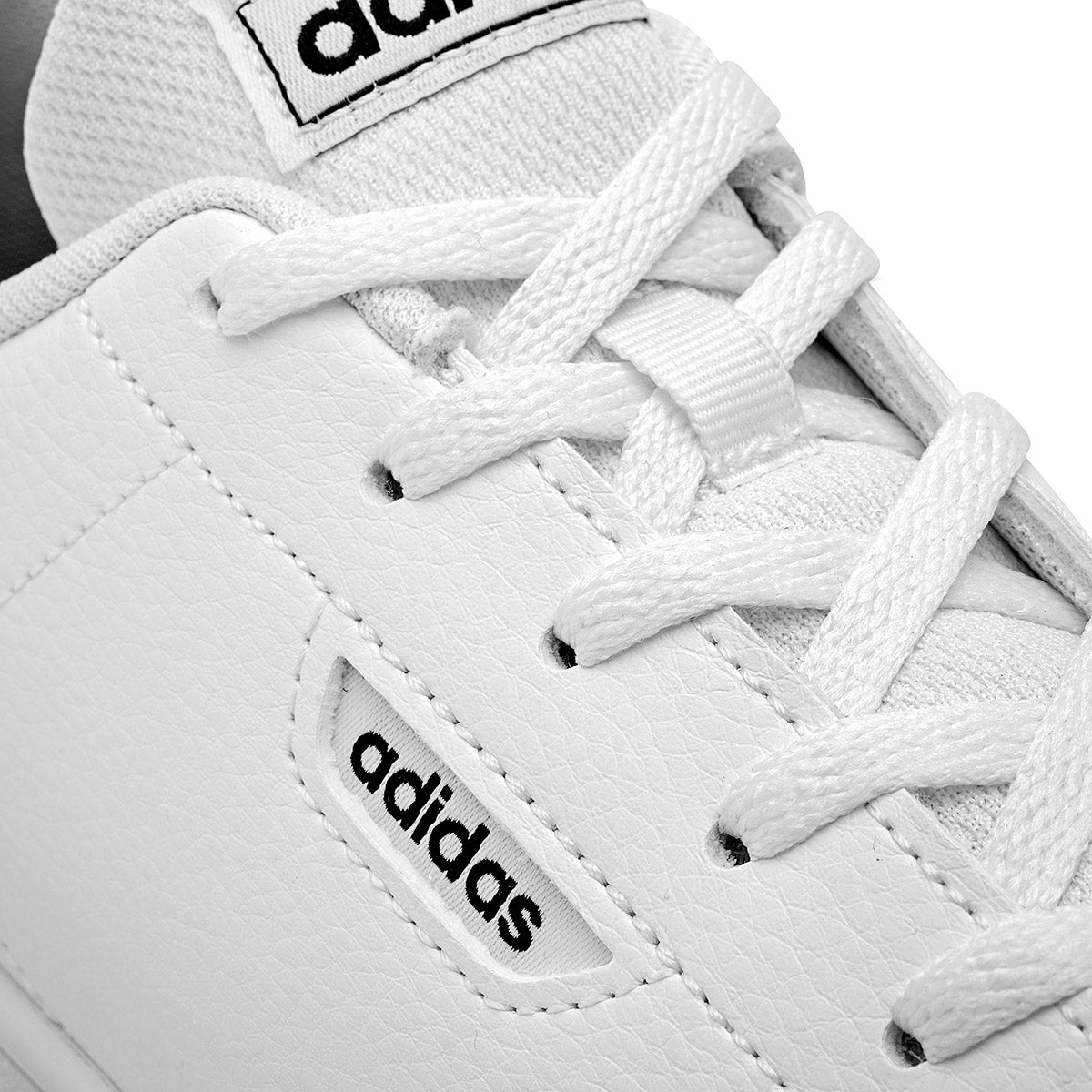 Tenis Urban Court J Adidas para Joven