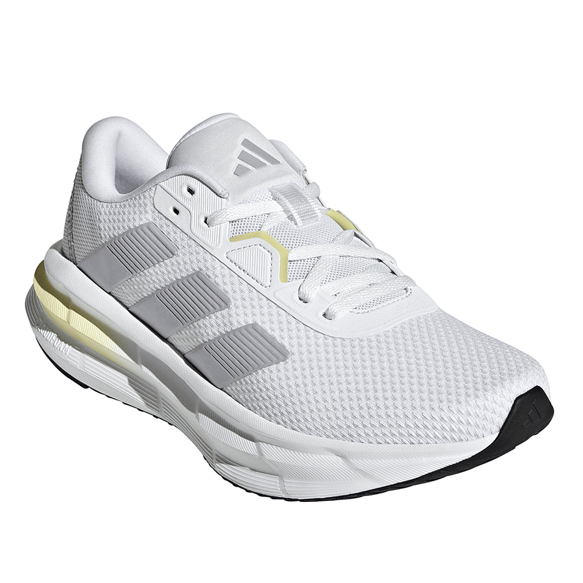 Tenis Galaxy 7 W Adidas para Mujer