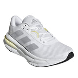Tenis Galaxy 7 W Adidas para Mujer