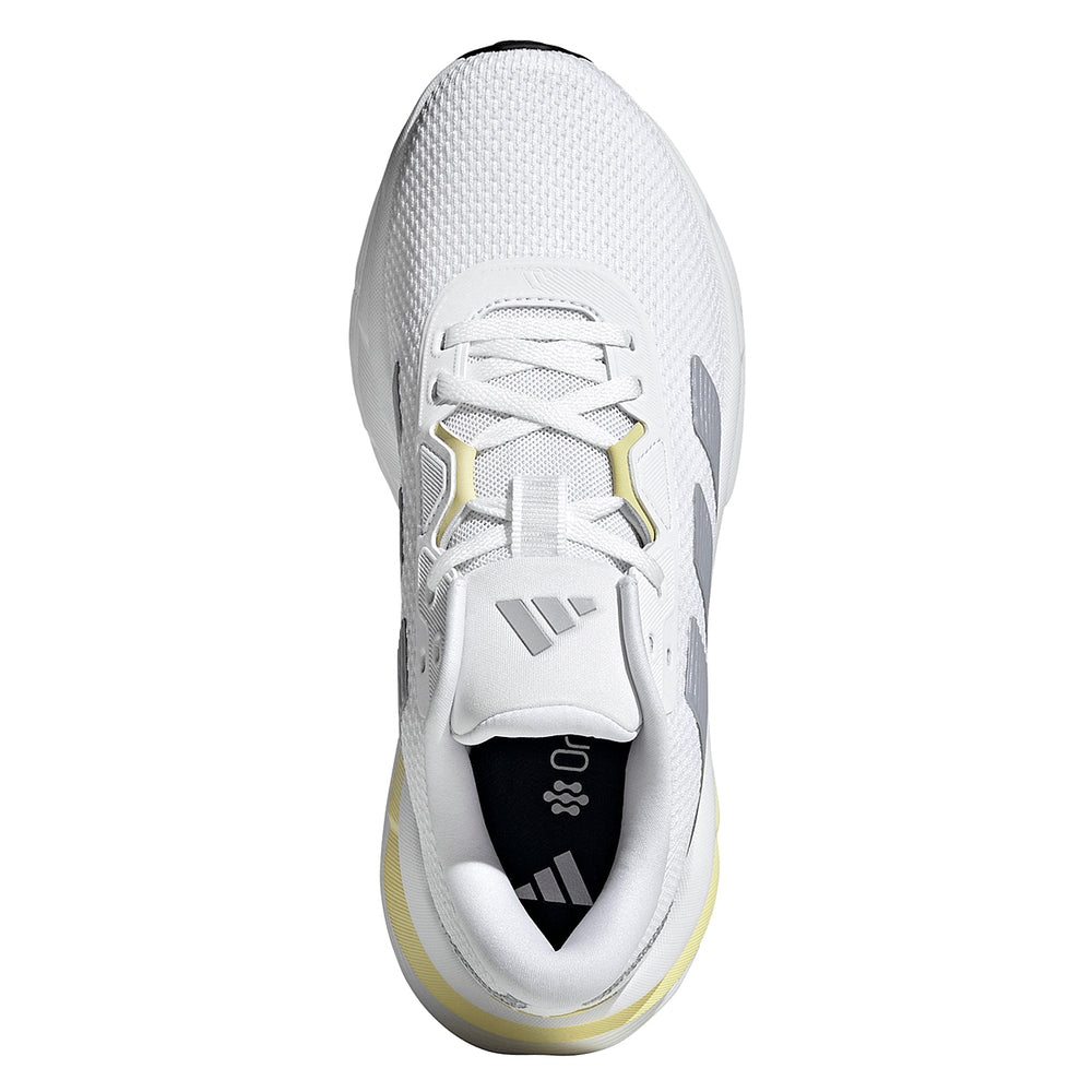 Adidas Galaxy 7 W Tenis deportivo para mujer