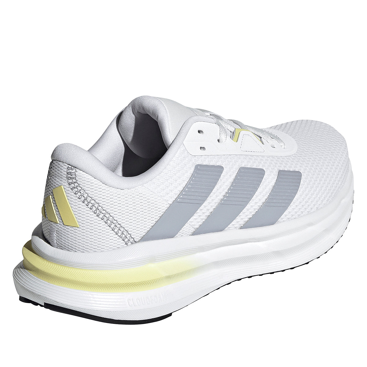 Tenis Galaxy 7 W Adidas para Mujer