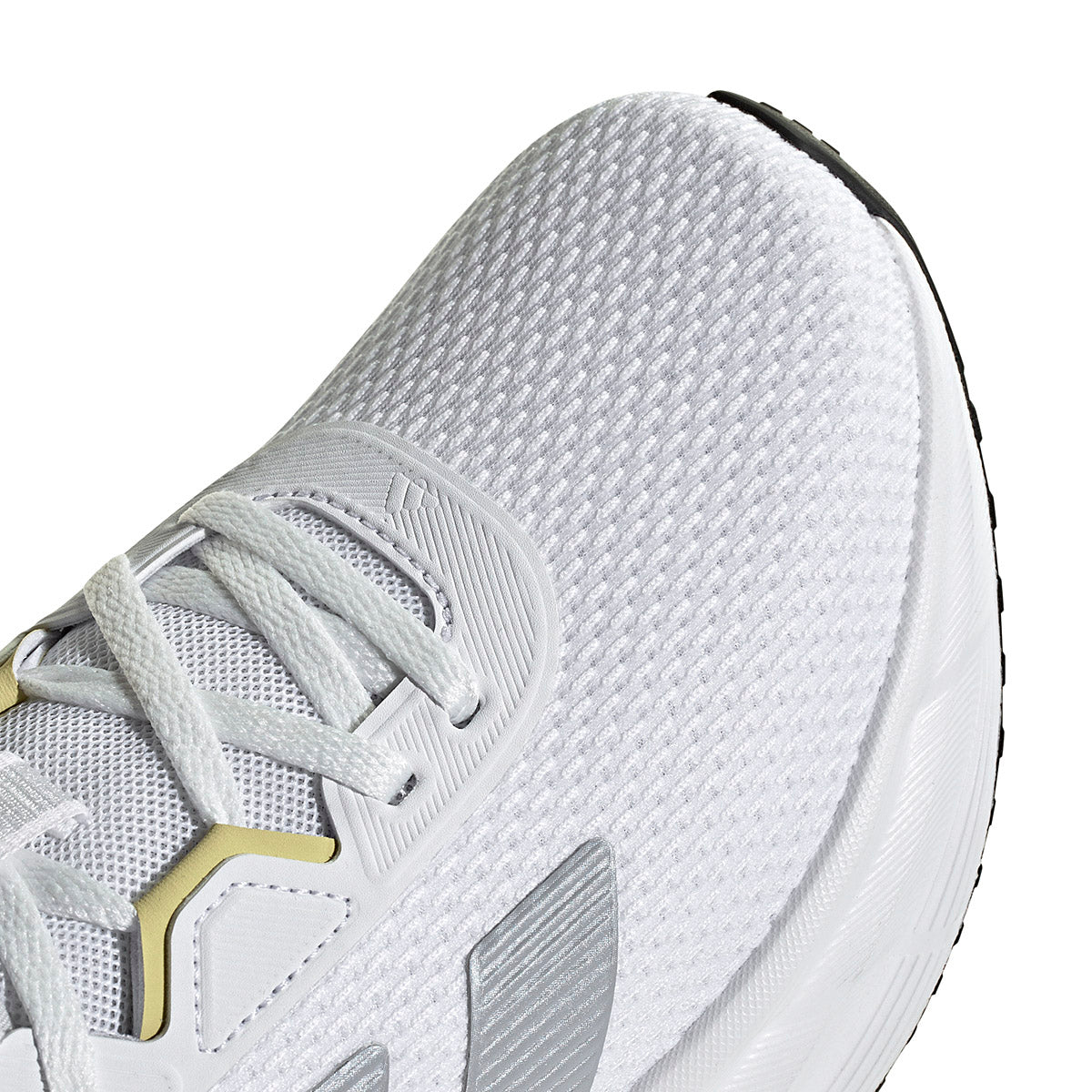 Tenis Galaxy 7 W Adidas para Mujer