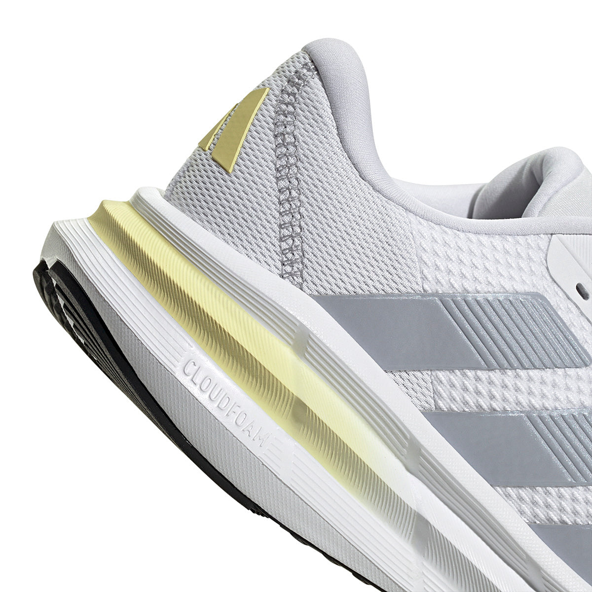 Tenis Galaxy 7 W Adidas para Mujer