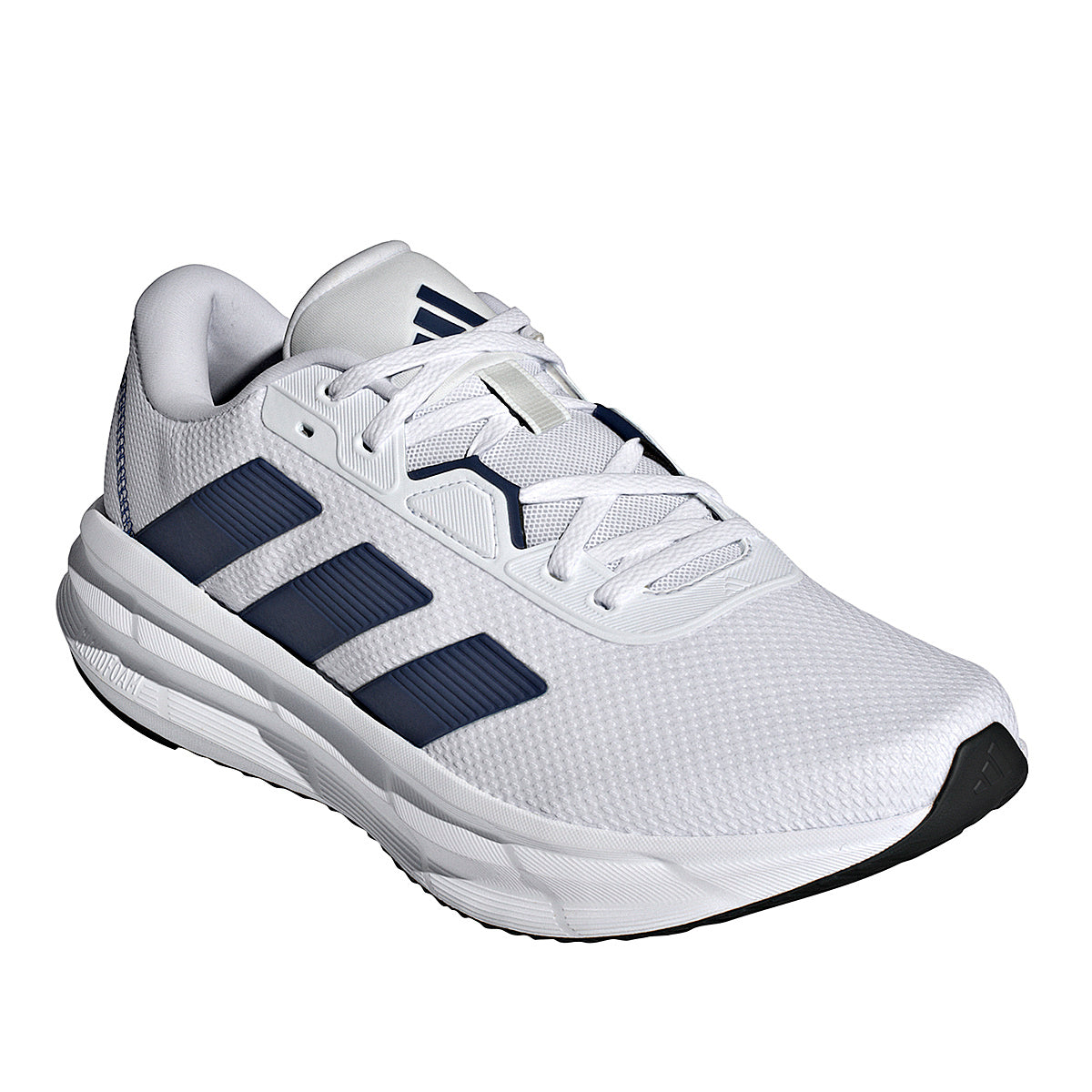 Tenis Galaxy 7 M Adidas para Hombre