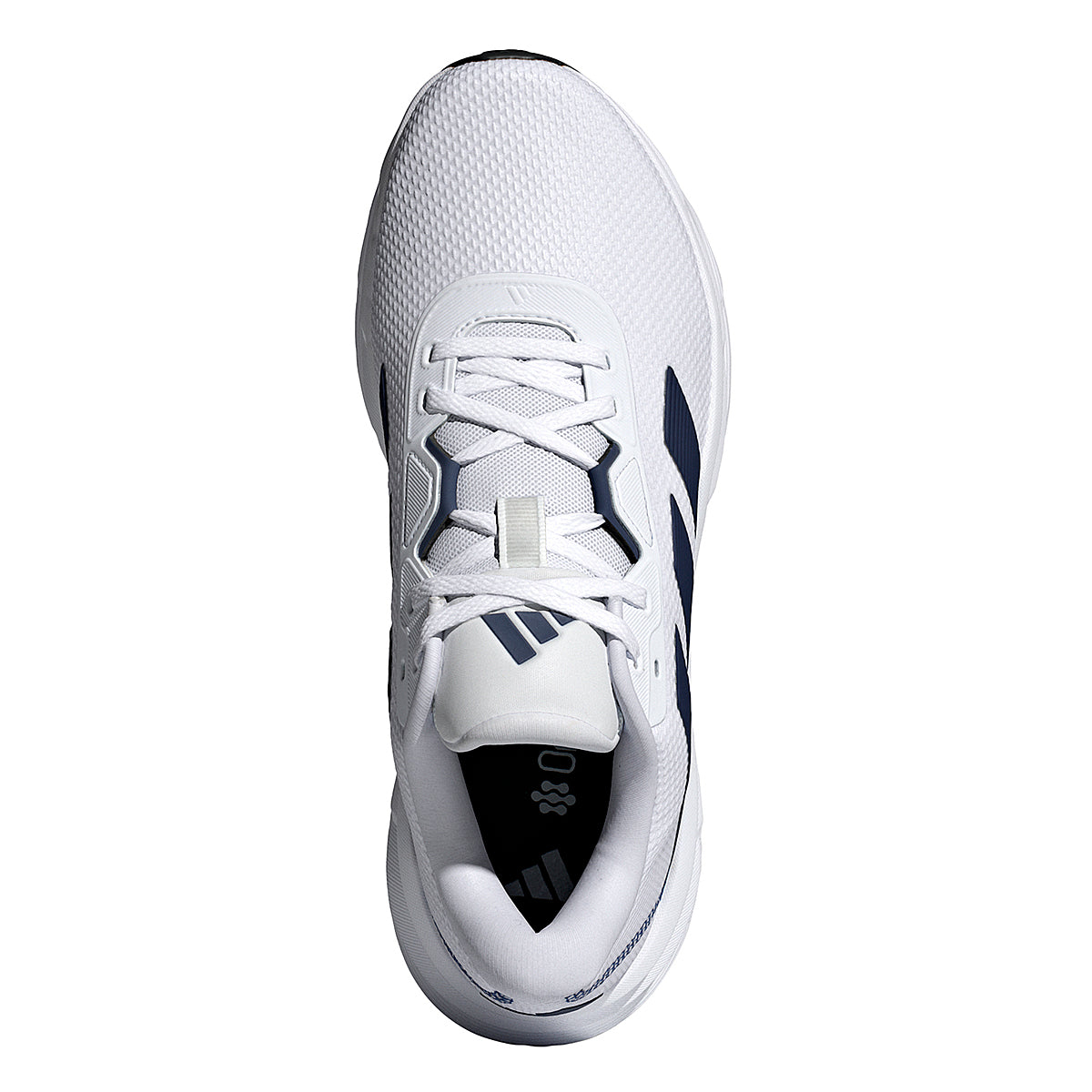 Adidas Galaxy 7 M Tenis deportivo para hombre