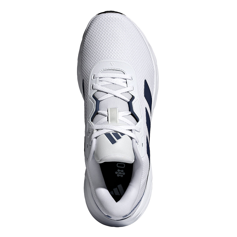Adidas Galaxy 7 M Tenis deportivo para hombre