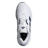 Adidas Galaxy 7 M Tenis deportivo para hombre