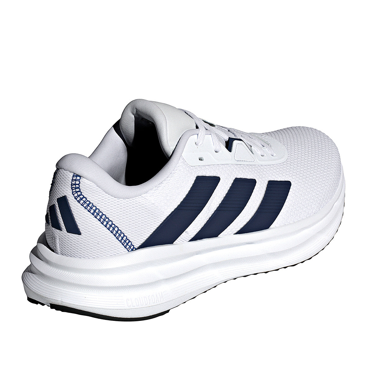 Tenis Galaxy 7 M Adidas para Hombre