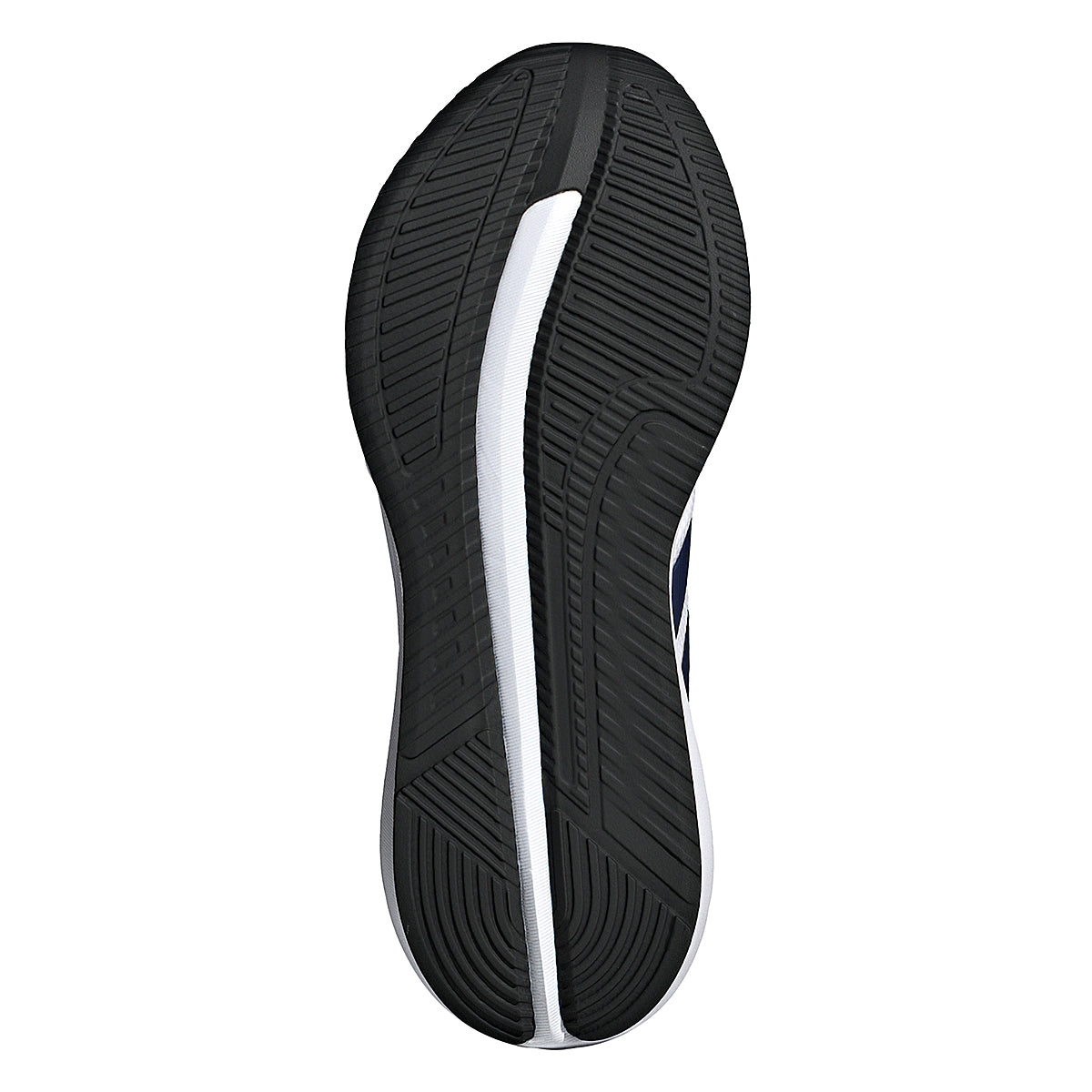 Tenis Galaxy 7 M Adidas para Hombre