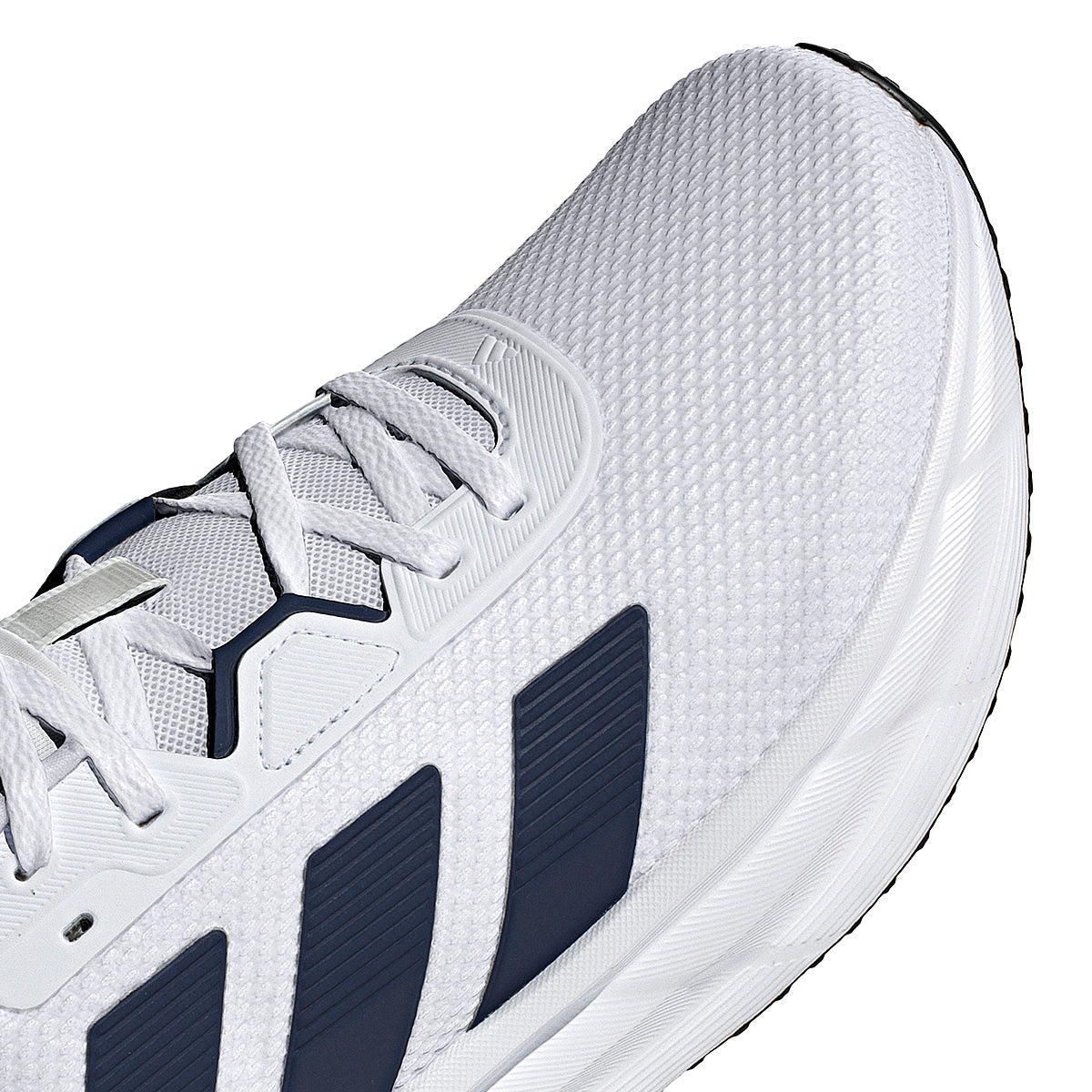 Tenis Galaxy 7 M Adidas para Hombre