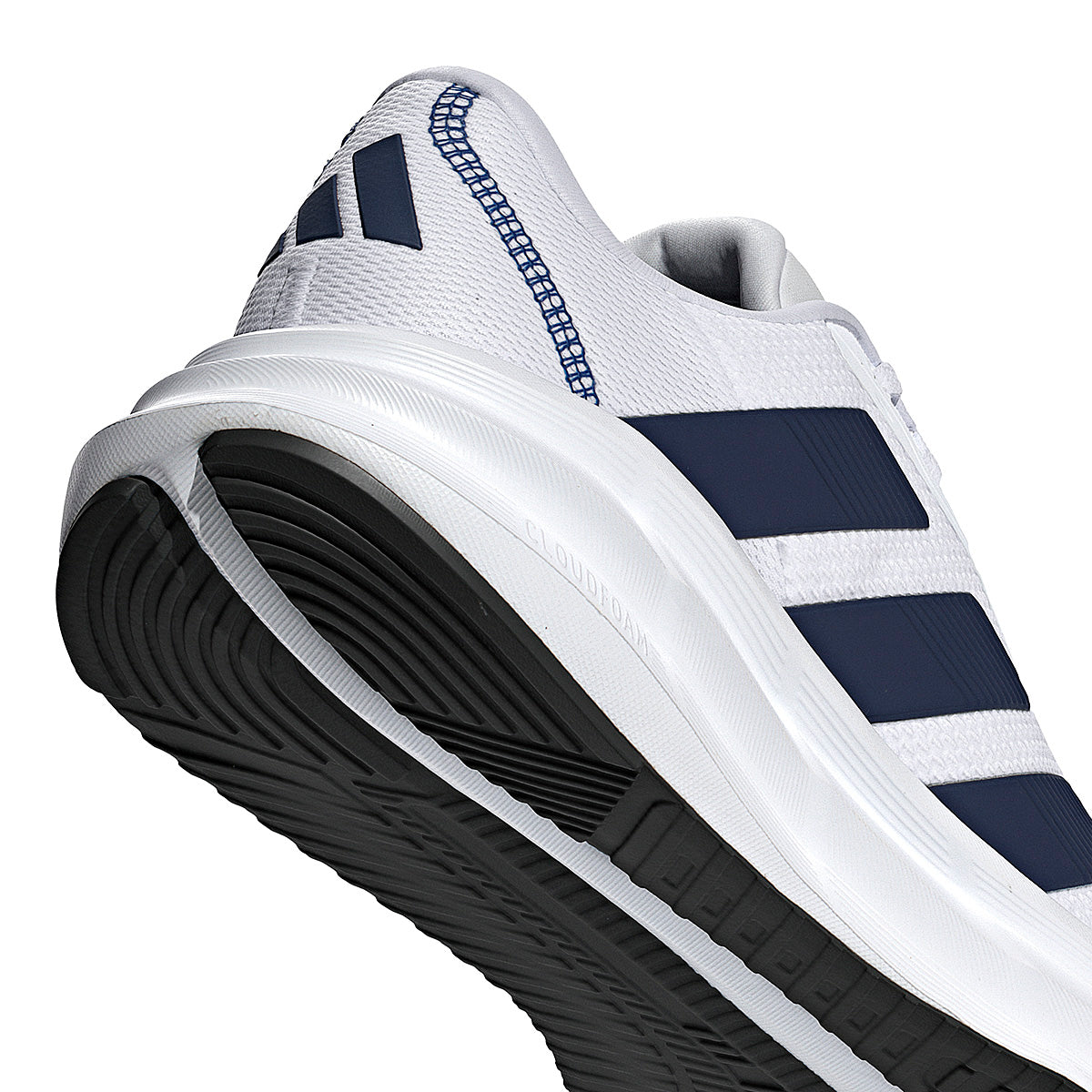 Tenis Galaxy 7 M Adidas para Hombre