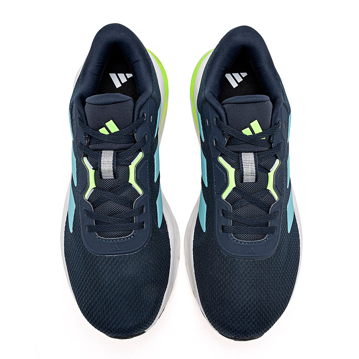 Tenis Galaxy 7 M Adidas para Hombre