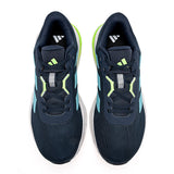 Tenis Galaxy 7 M Adidas para Hombre