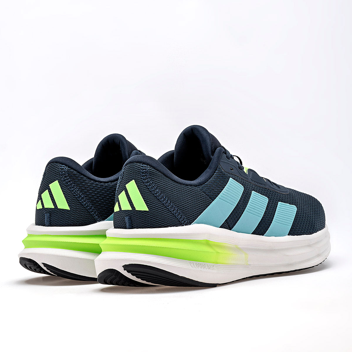 Tenis Galaxy 7 M Adidas para Hombre