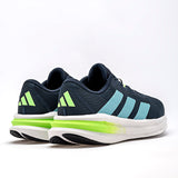 Tenis Galaxy 7 M Adidas para Hombre