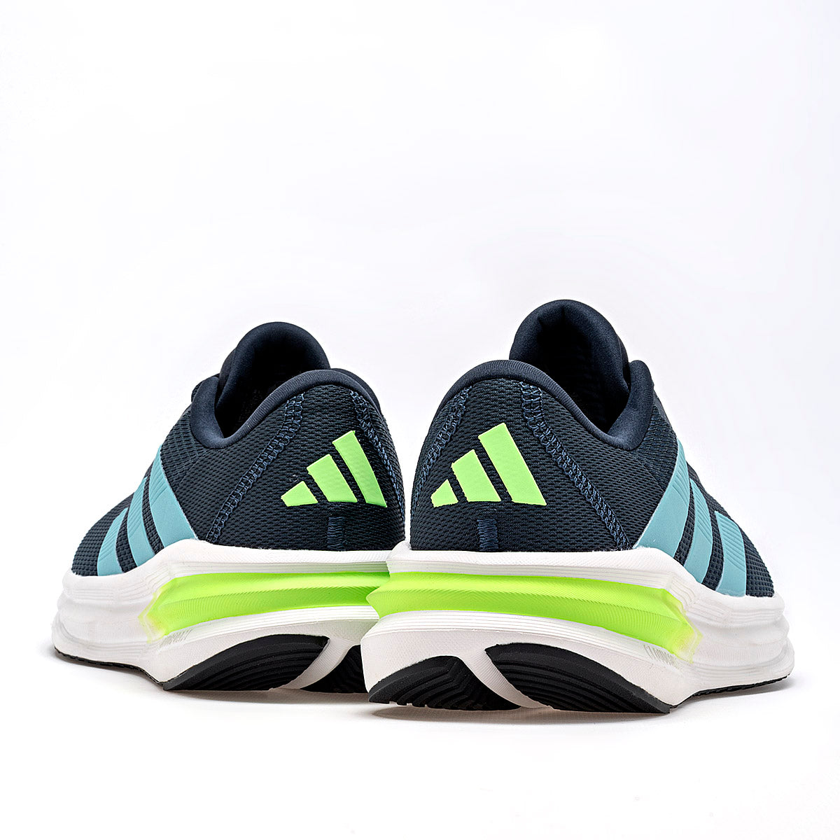 Tenis Galaxy 7 M Adidas para Hombre
