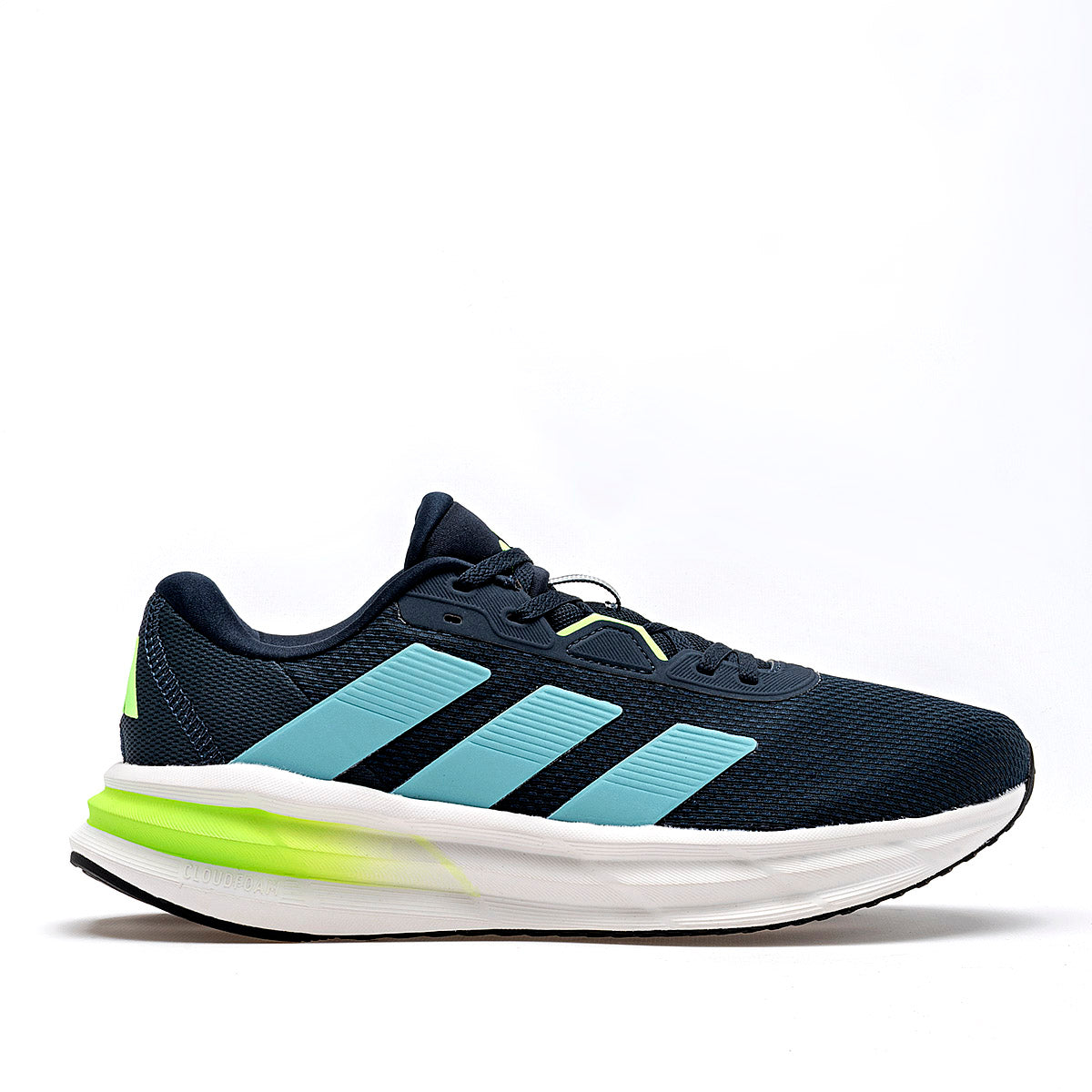 Tenis Galaxy 7 M Adidas para Hombre