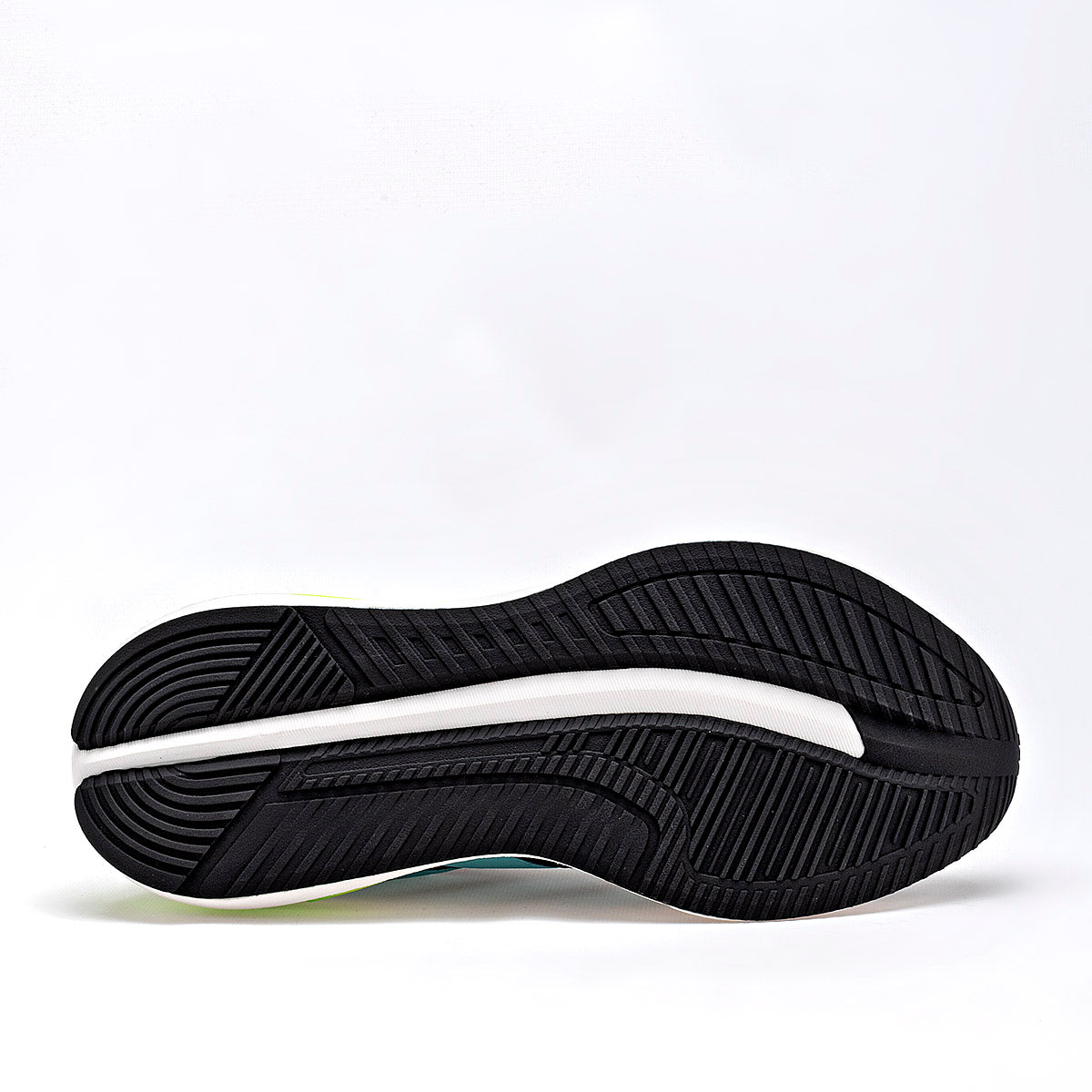 Tenis Galaxy 7 M Adidas para Hombre