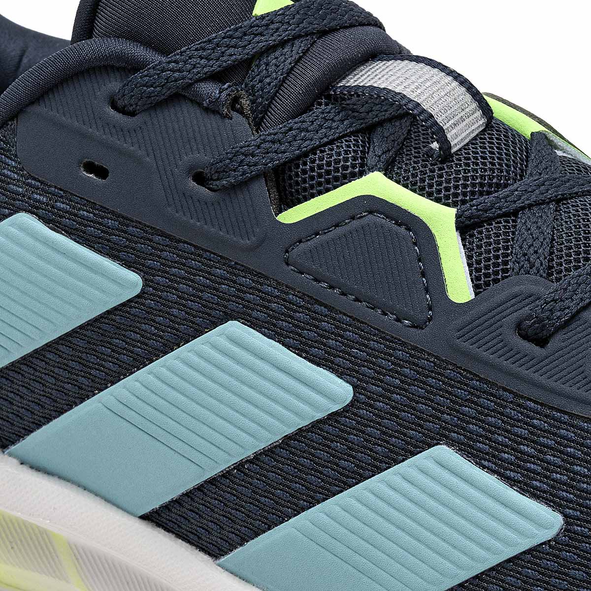 Tenis Galaxy 7 M Adidas para Hombre