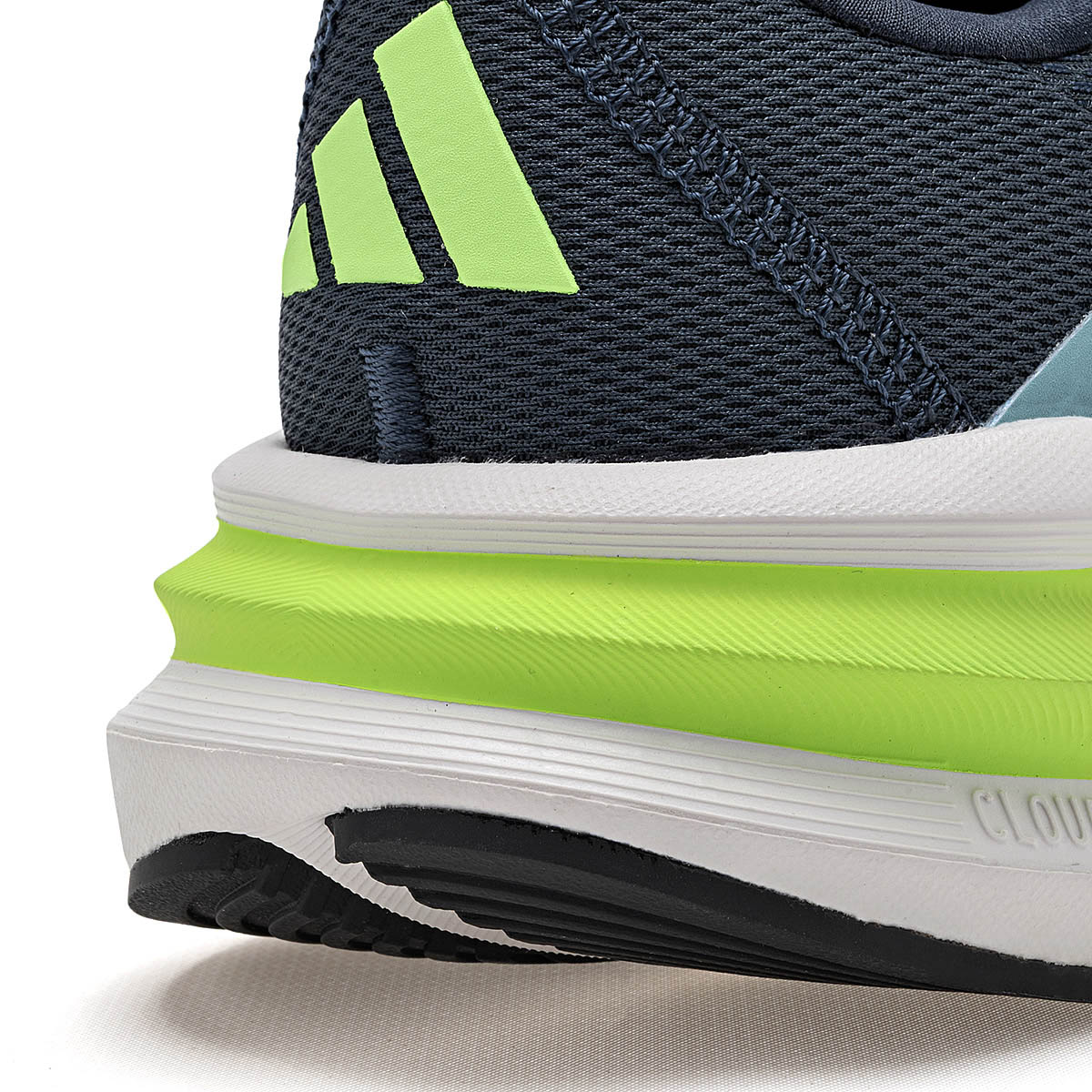 Tenis Galaxy 7 M Adidas para Hombre
