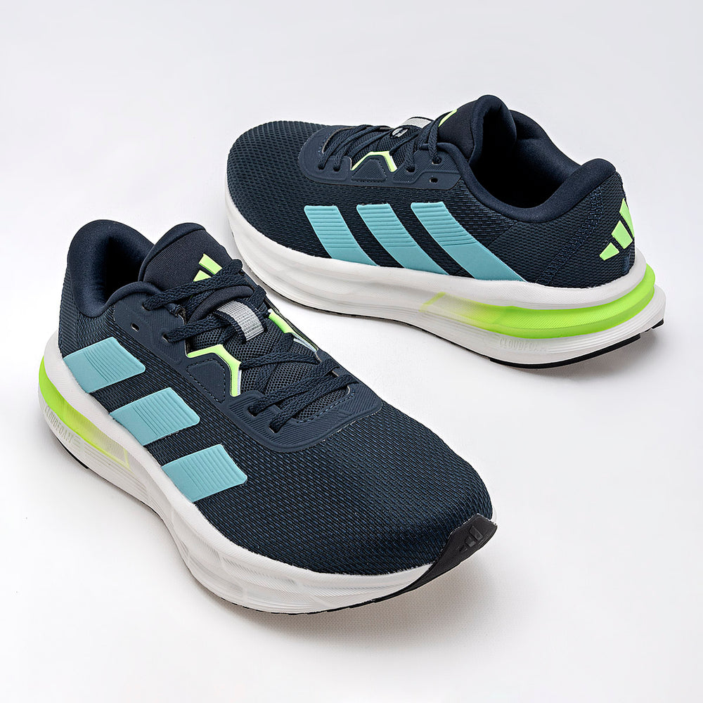 Adidas Galaxy 7 M Tenis deportivo para hombre