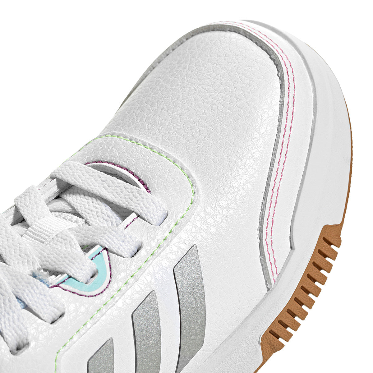 Tenis Tensaur Sport 2.0 K Adidas para Mujer