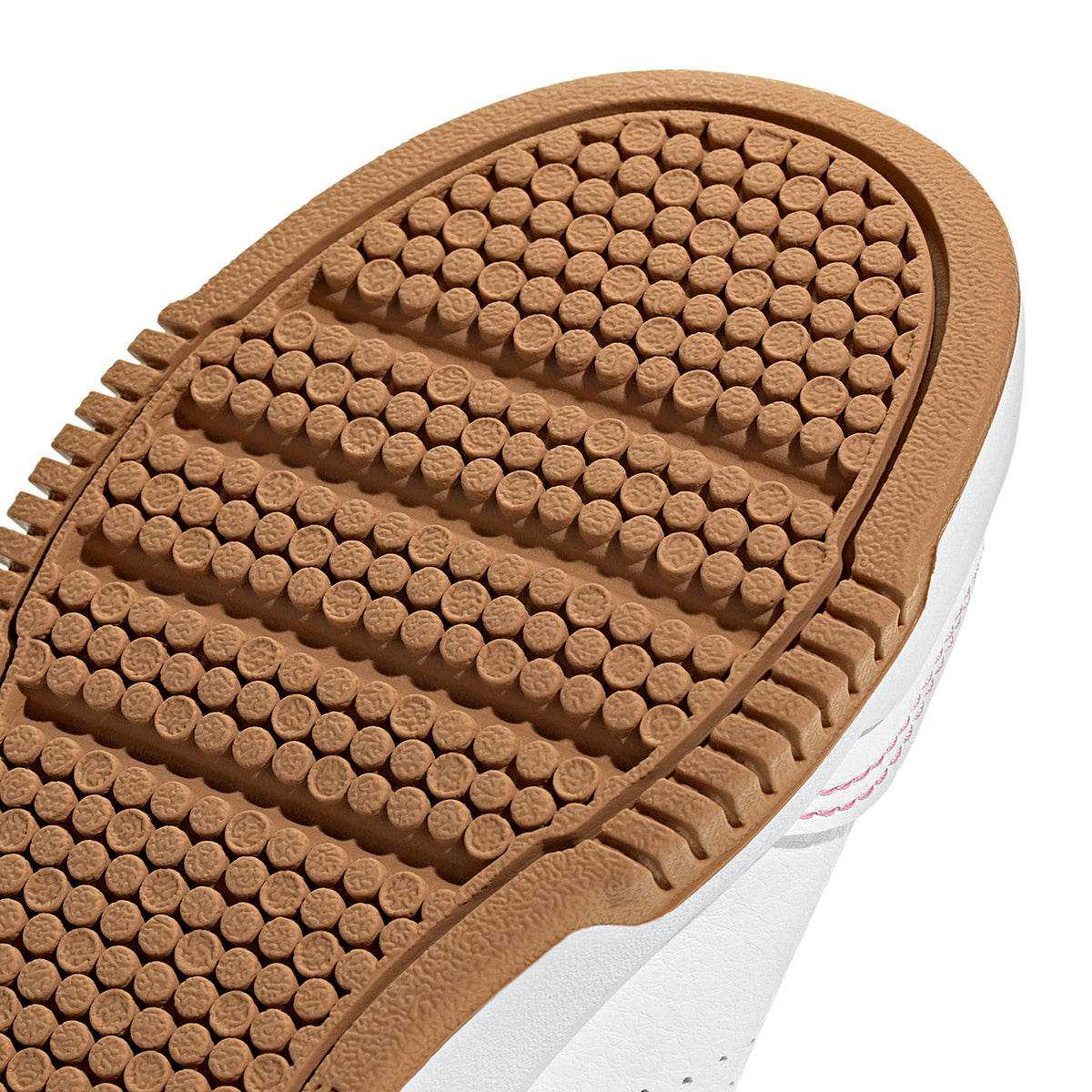 Tenis Tensaur Sport 2.0 K Adidas para Mujer