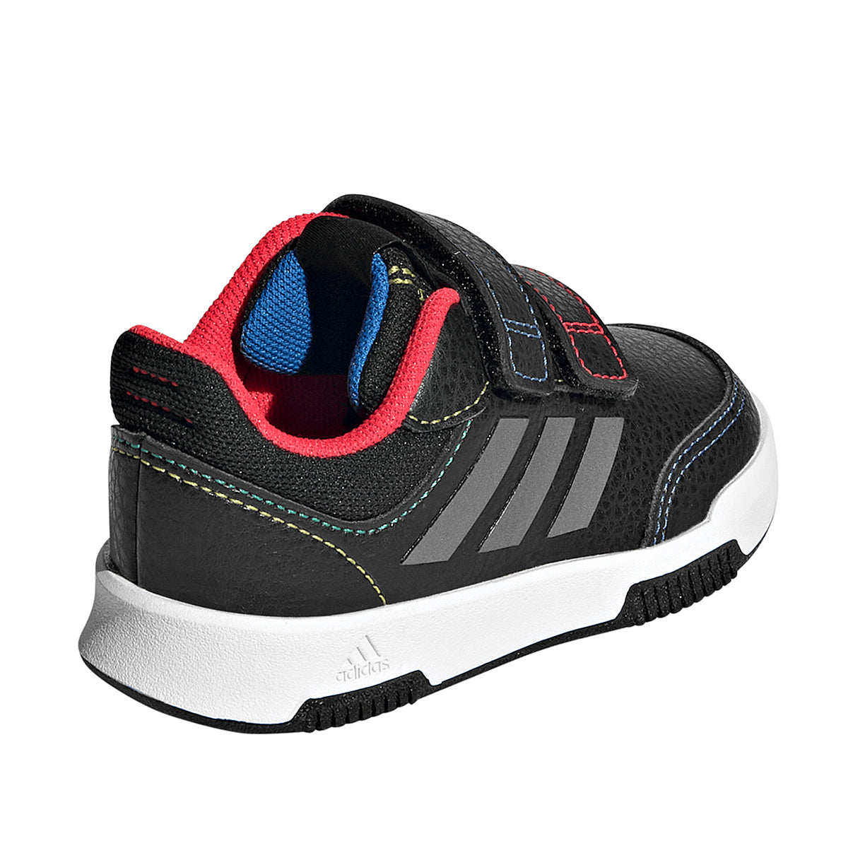 Tenis Tensaur Sport 2.0 CF I Adidas para Niño