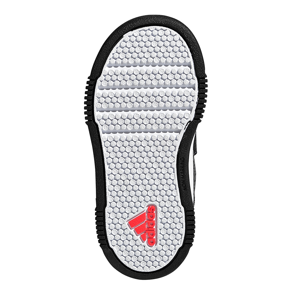 Tenis Tensaur Sport 2.0 CF I Adidas para Niño