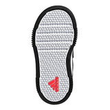 Tenis Tensaur Sport 2.0 CF I Adidas para Niño
