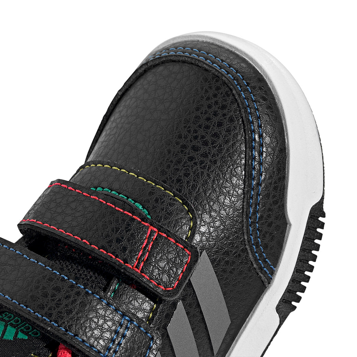 Tenis Tensaur Sport 2.0 CF I Adidas para Niño