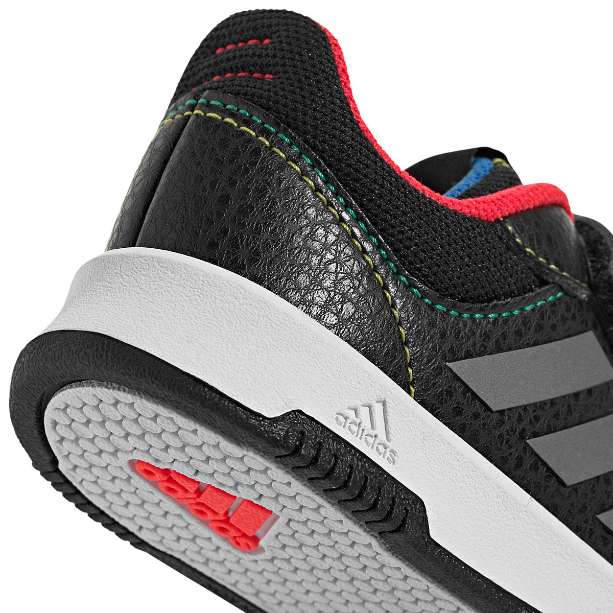 Tenis Tensaur Sport 2.0 CF I Adidas para Niño