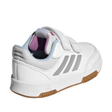 Tenis Tensaur Sport 2.0 CF I Adidas para Niña