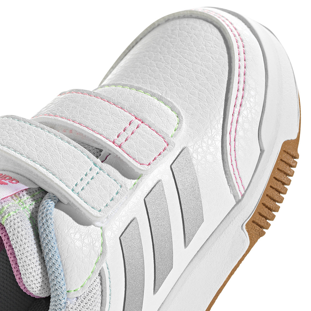 Tenis Tensaur Sport 2.0 CF I Adidas para Niña