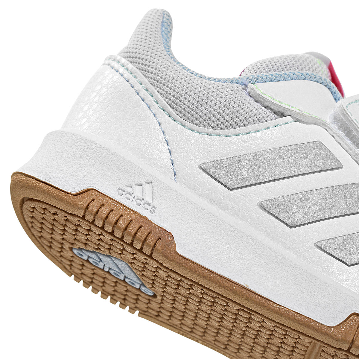 Tenis Tensaur Sport 2.0 CF I Adidas para Niña