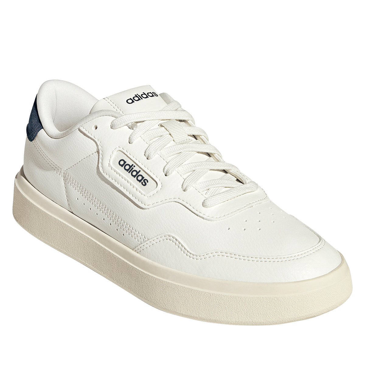 Tenis Park Street 2.0 Adidas para Hombre