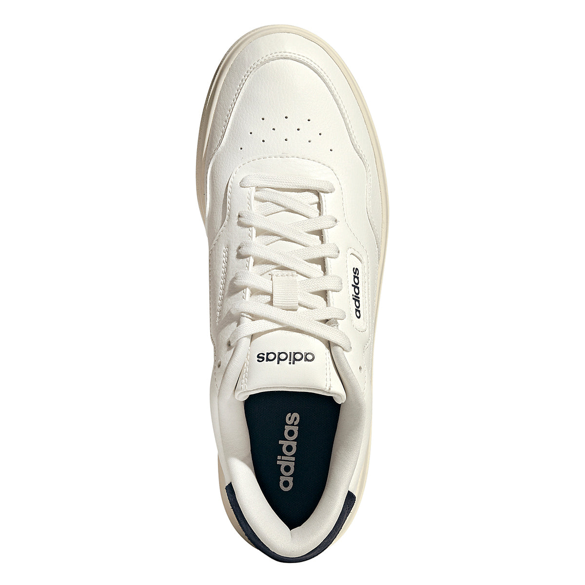 Adidas Park Sreet 2.0 Tenis urbano para hombre