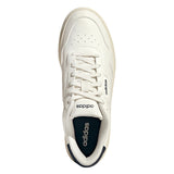 Adidas Park Sreet 2.0 Tenis urbano para hombre