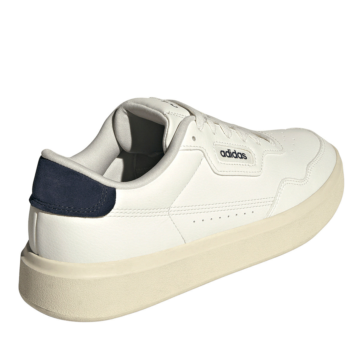 Tenis Park Street 2.0 Adidas para Hombre