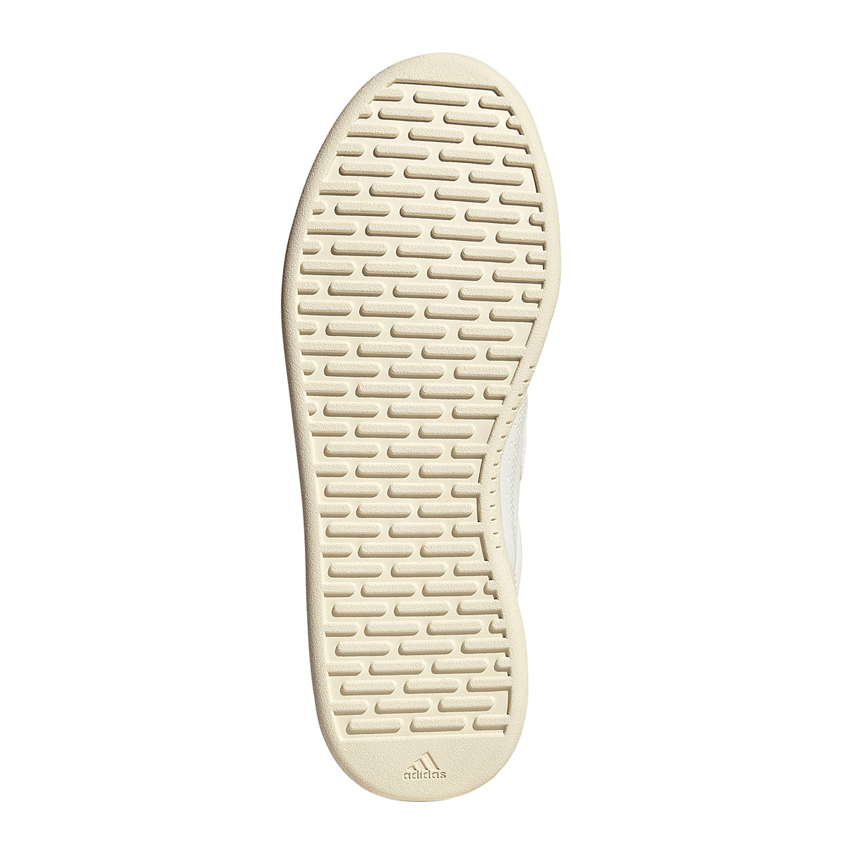 Tenis Park Street 2.0 Adidas para Hombre
