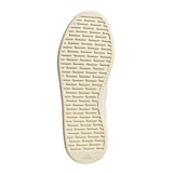 Tenis Park Street 2.0 Adidas para Hombre