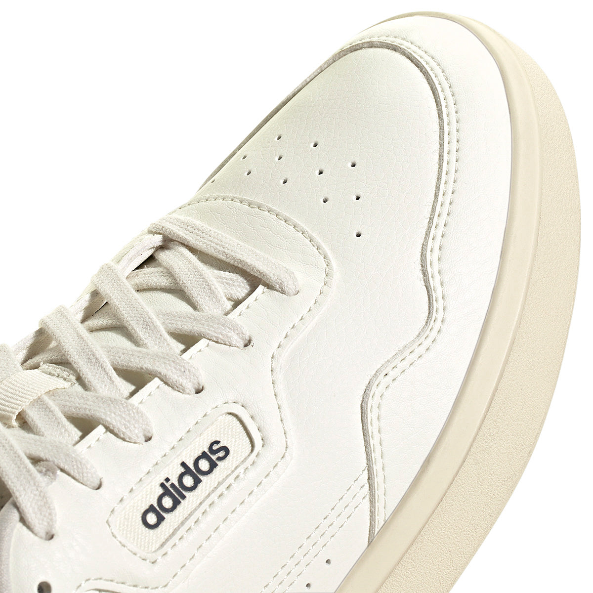 Tenis Park Street 2.0 Adidas para Hombre